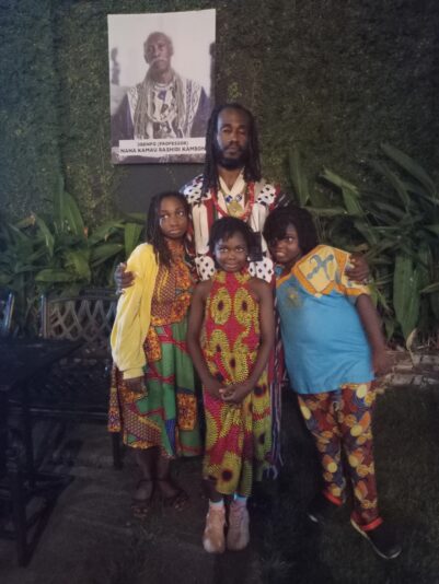 IMG_20240801_205943_868