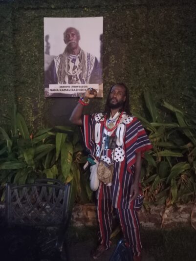 IMG_20240801_205738_285