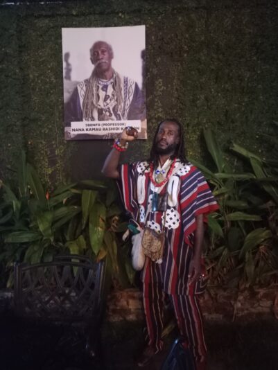 IMG_20240801_205735_515