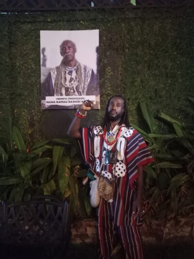 IMG_20240801_205733_045