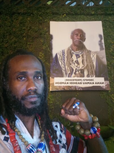 IMG_20240801_205711_153