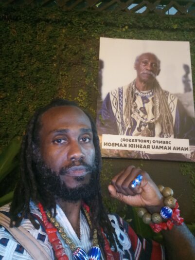 IMG_20240801_205700_536