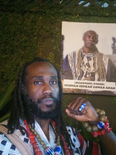 IMG_20240801_205656_264