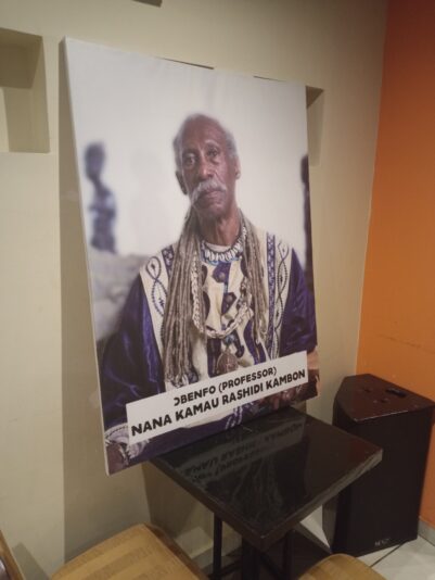 IMG_20240801_203810_963