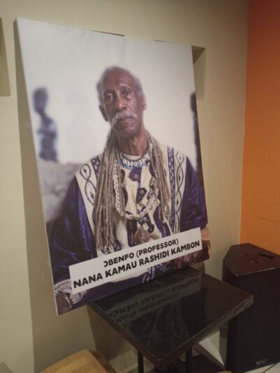 IMG_20240801_203801_928