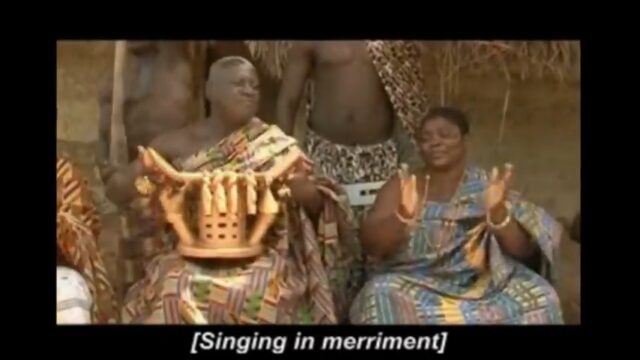 yt5s.com-OKOMFO ANOKYE 2 - KUMAWOOD GHANA TWI MOVIOE - GHANAIAN MOVIES-(480p)_001