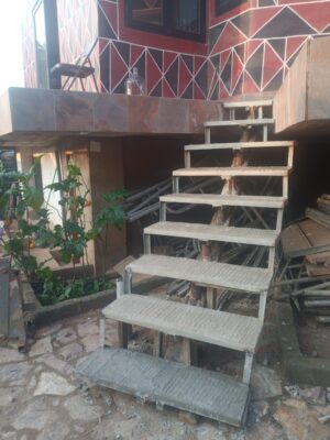 IMG_20240803_174630_468