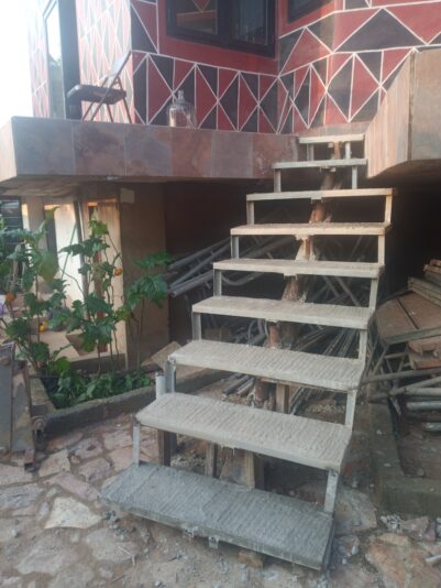 IMG_20240803_174630_468