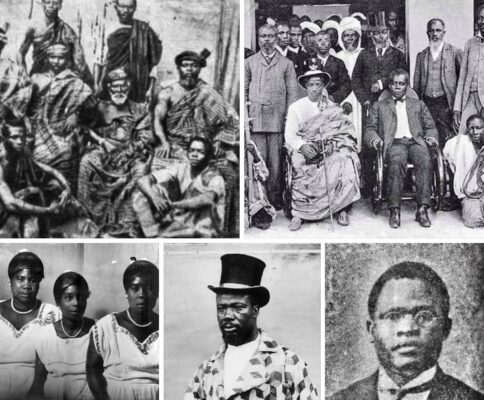 73d8d85d-41d0-414d-855f-e154a5b6cd04