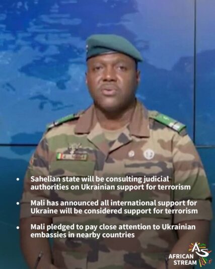 photo_2024-08-06_13-26-09