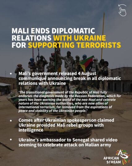 photo_2024-08-06_13-27-02