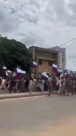 video_2024-08-06_13-28-56