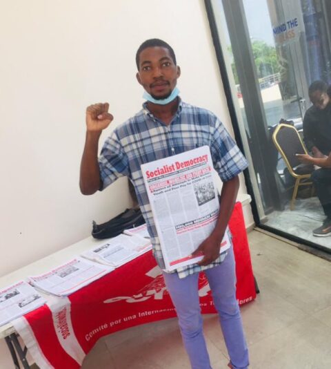 photo_2024-08-06_13-30-28