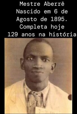 8d61885e-db55-464a-b795-59d9f93555c4