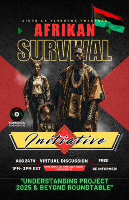 31FEDBAA-1616-4EF4-B15C-BFBA3EC0C465