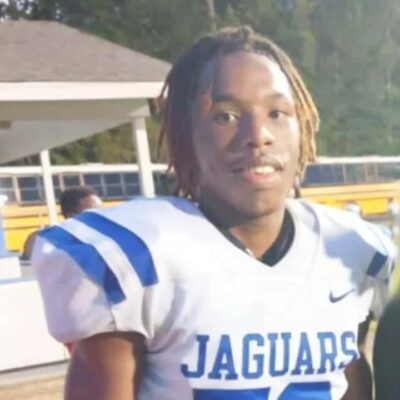 39AAA017-90E9-463A-91DE-945E93DCC49E