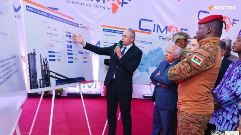 photo_2024-08-11_20-11-47