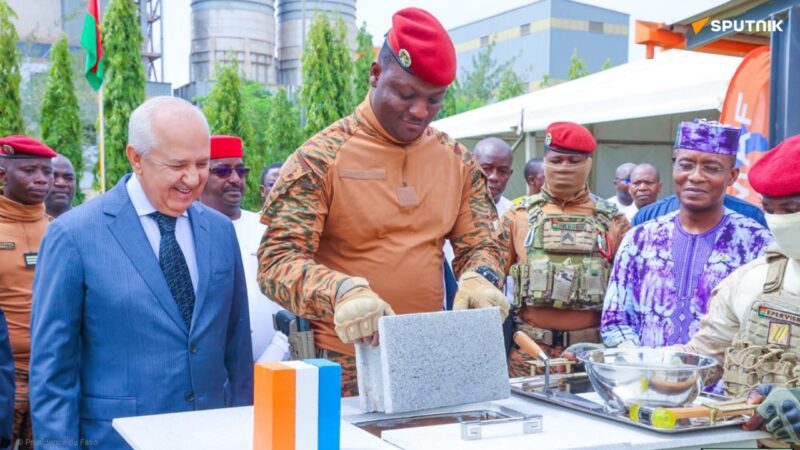 photo_2024-08-11_20-11-26