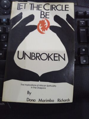 329547ed-23e1-4966-b700-31d22bcfba0b