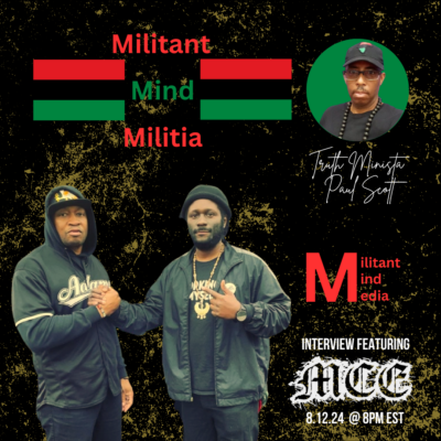 3EE2D8B8-13DA-43A6-AFCE-DC3556D576FF