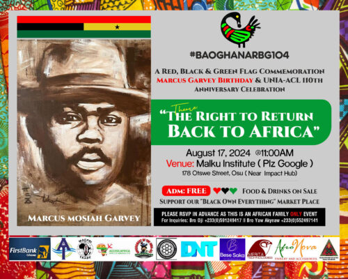 FE037AAE-02FF-4969-B838-866A5B29579F