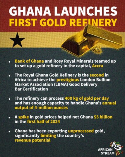 photo_2024-08-12_18-17-15