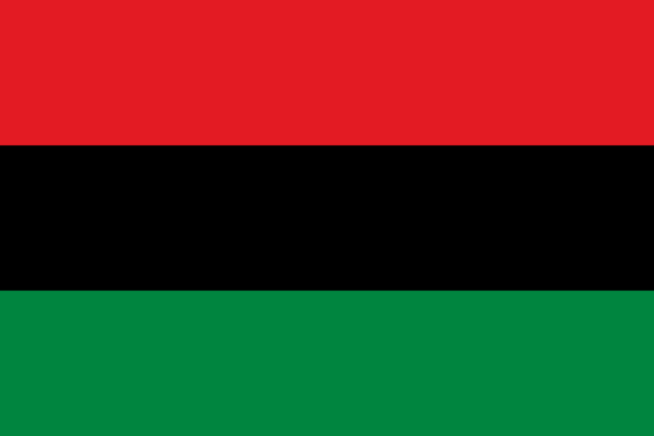 Flag_of_the_UNIA.svg