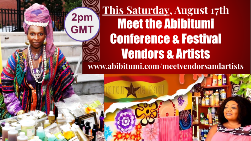 Untitled presentation (5)