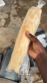 video_2024-08-15_17-22-59 (1)