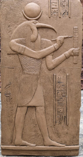 9069D95B-12A0-4824-8389-513F06049B0D