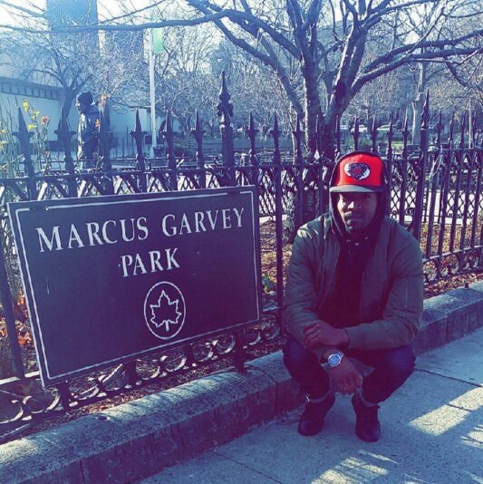 15822900_1414389461905002_8748224138187703433_n