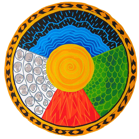 medicinewheelsome
