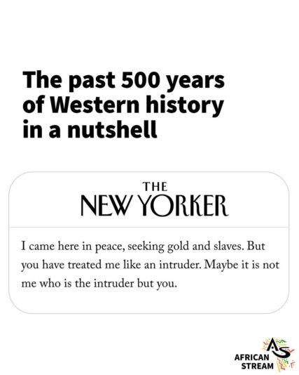 photo_2024-08-27_09-30-47