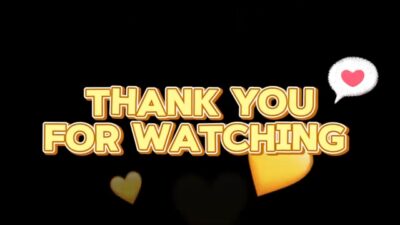 African Leader Refusing to Listen Malema, See What happened