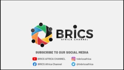 BRICS AFRICA CHANNEL
