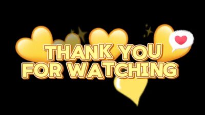 The Truth About Samora Machel