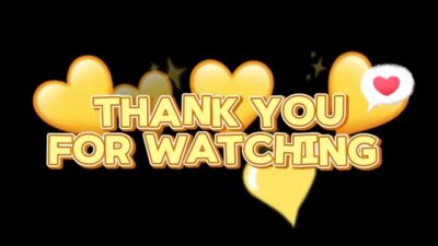 Religions destroying Africa