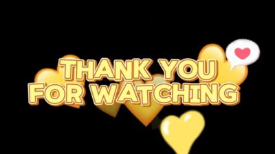 Capt. Traoré Seizing Gold Mines to Disrupt Western Agendas