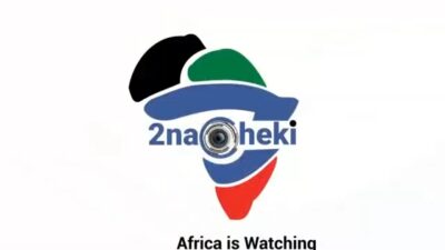 Burkina Faso Nationalizes Two Gold Mines from British Mining Company