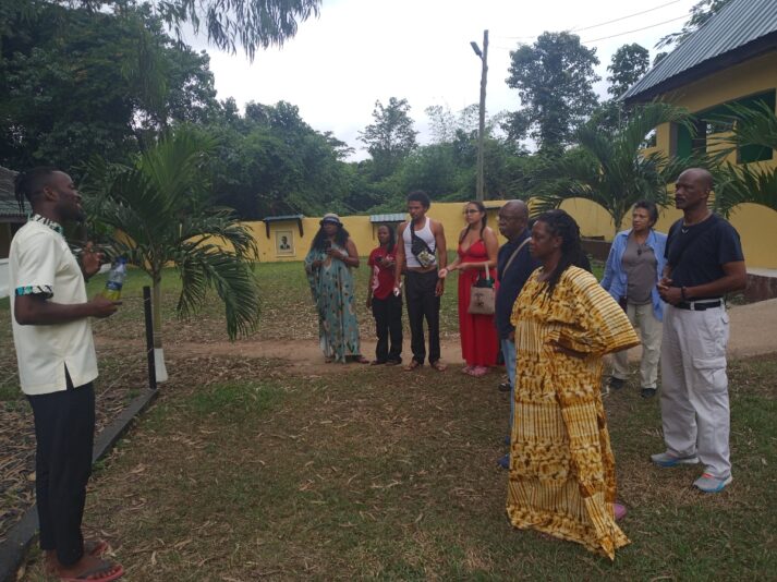 58f89e89-1bf0-4bcc-a7fb-a15bee96ecf8