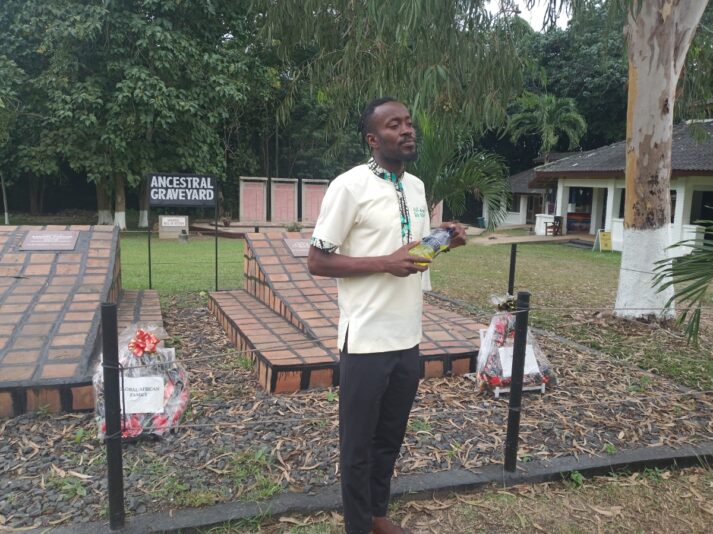 858a601e-b1a1-4897-9125-9b08dc7aced3