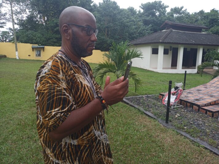 95ba28c2-e36a-4adc-aada-f24fafd99e37