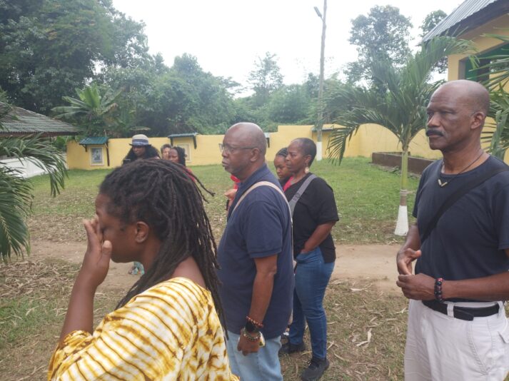 c5f9ec38-6c94-410d-acd9-a234d38d875a