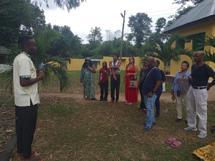 de73b2e9-1357-49b6-80b5-1b62a63e36ca