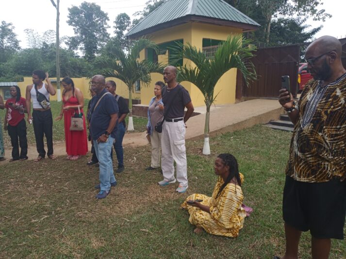 48b66068-a5b0-49f2-82c0-48b4067dc324