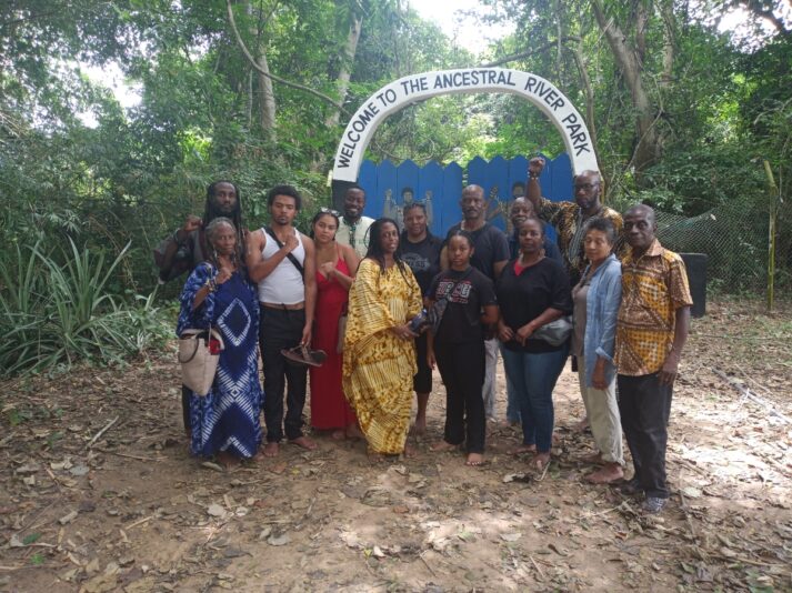 5c0c9118-442c-4207-a6ca-24ea307a74f9