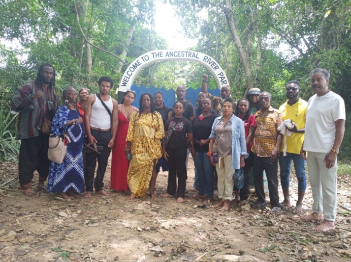 6cabb60f-c59e-4059-bf9c-2a900da246b2