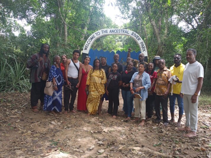 e25cc2b7-0578-495b-b82f-2a5c1217e6b1