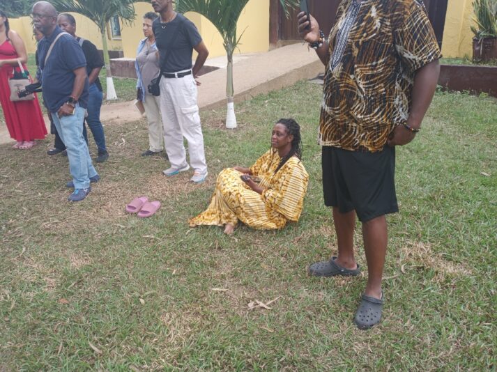 f414e755-d73c-419b-8252-9625c517af15