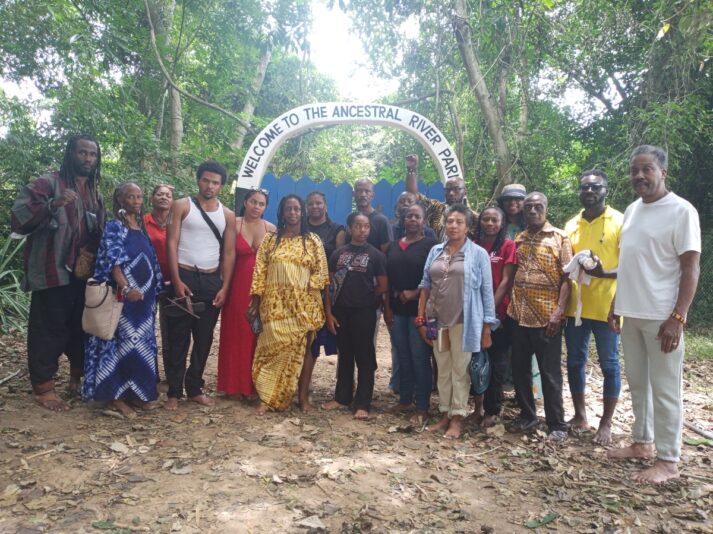 51b567ce-010c-48b5-9165-b170ee37289c